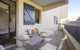 Studio Marinella - Welkeys