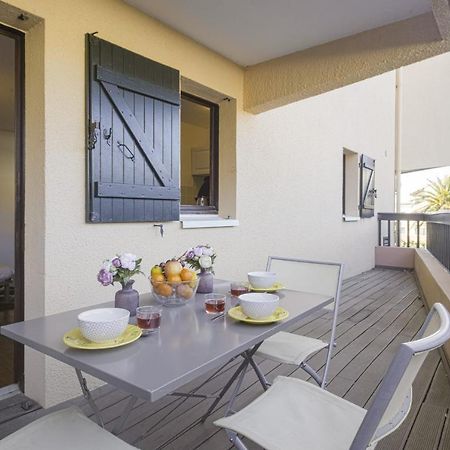 Studio Marinella - Welkeys Anglet Extérieur photo